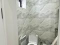 Отдельный дом · 5 комнат · 220 м² · 10 сот., Жастар-2 94 за 64 млн ₸ в Талдыкоргане — фото 18