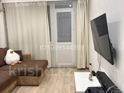 2-комнатная квартира · 65 м² · 10/11 этаж, Жибек Жолы 11 — Жибек Жолы / Сатпаева за 25.5 млн 〒 в Усть-Каменогорске