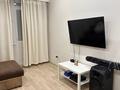 2-бөлмелі пәтер · 65 м² · 10/11 қабат, Жибек Жолы 11 — Жибек Жолы / Сатпаева, бағасы: 24 млн ₸ в Усть-Каменогорске — фото 2