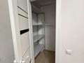 2-бөлмелі пәтер · 65 м² · 10/11 қабат, Жибек Жолы 11 — Жибек Жолы / Сатпаева, бағасы: 24 млн ₸ в Усть-Каменогорске — фото 23