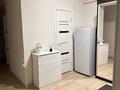 2-бөлмелі пәтер · 65 м² · 10/11 қабат, Жибек Жолы 11 — Жибек Жолы / Сатпаева, бағасы: 24 млн ₸ в Усть-Каменогорске — фото 7