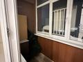 2-бөлмелі пәтер · 65 м² · 10/11 қабат, Жибек Жолы 11 — Жибек Жолы / Сатпаева, бағасы: 24 млн ₸ в Усть-Каменогорске — фото 8