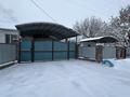 Жеке үй · 5 бөлме · 116 м² · 14 жүзд., Наурыз 2/1, бағасы: 25 млн ₸ в Алмалы