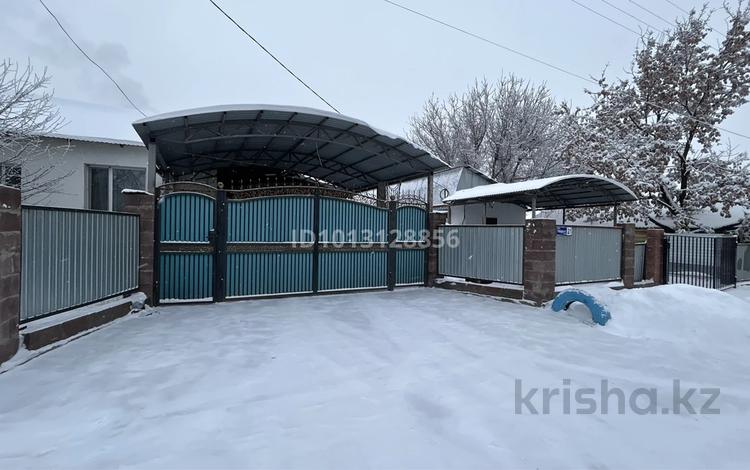 Жеке үй · 5 бөлме · 116 м² · 14 жүзд., Наурыз 2/1, бағасы: 25 млн ₸ в Алмалы — фото 2