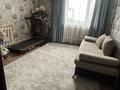 Жеке үй · 5 бөлме · 116 м² · 14 жүзд., Наурыз 2/1, бағасы: 25 млн ₸ в Алмалы — фото 7