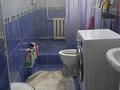 Жеке үй · 5 бөлме · 116 м² · 14 жүзд., Наурыз 2/1, бағасы: 25 млн ₸ в Алмалы — фото 8