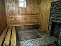 Жеке үй · 5 бөлме · 116 м² · 14 жүзд., Наурыз 2/1, бағасы: 25 млн ₸ в Алмалы — фото 9