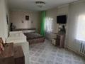 Отдельный дом • 3 комнаты • 124 м² • 8 сот., Некрасова 186а за 26 млн 〒 в Актобе