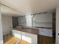 1-бөлмелі пәтер · 33 м² · 3/3 қабат, 76-я улица 18 — Улица Аубакирова, 12/45в, бағасы: 180 000 ₸ в  — фото 9