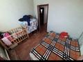 Отдельный дом • 3 комнаты • 85 м² • 8 сот., Рахимова 2 за 20 млн 〒 в Жаналык (Талгарский район) — фото 3