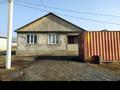 Отдельный дом • 3 комнаты • 85 м² • 8 сот., Рахимова 2 за 20 млн 〒 в Жаналык (Талгарский район)