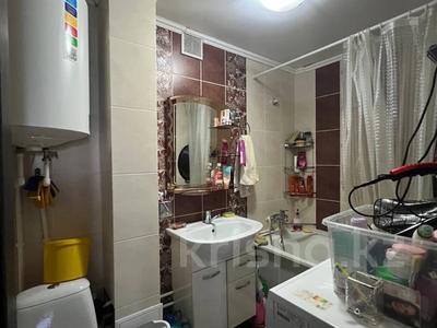 4-бөлмелі пәтер · 85.3 м² · 5/5 қабат, Центральный 36, бағасы: 26 млн ₸ в Кокшетау