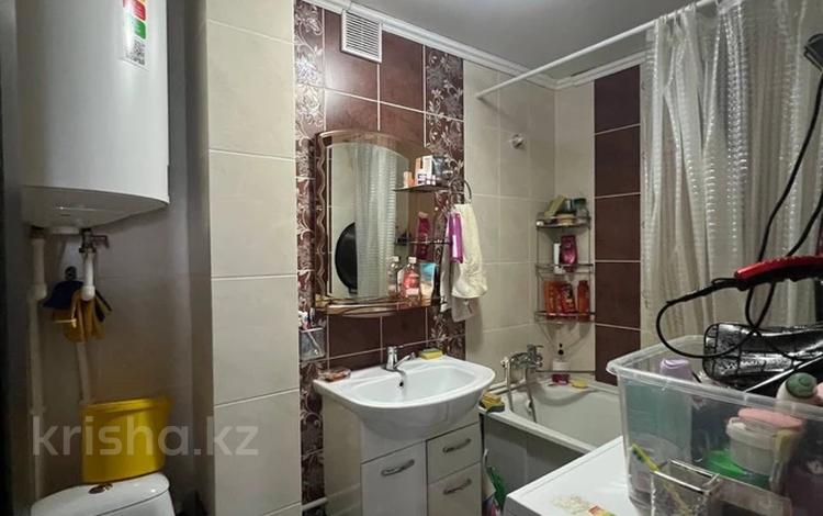 4-бөлмелі пәтер · 85.3 м² · 5/5 қабат, Центральный 36, бағасы: 26 млн ₸ в Кокшетау — фото 2
