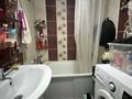 4-бөлмелі пәтер · 85.3 м² · 5/5 қабат, Центральный 36, бағасы: 26 млн ₸ в Кокшетау — фото 2