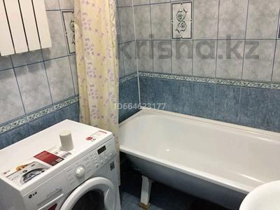 Пәтерлер в Атырауской обл.: 1-бөлмелі пәтер · 60 м² · 4/16 қабат, мкр. Алмагуль 23, бағасы: 140 000 〒 1-бөлмелі пәтер · 60 м² · 4/16 қабат, мкр. Алмагуль 23, бағасы: 140 000 〒 в Атырау