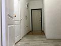 1-бөлмелі пәтер · 60 м² · 4/16 қабат, Алмагүл ш/а. 23, бағасы: 165 000 ₸ в Атырау, мкр. Алмагуль — фото 8