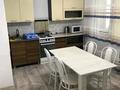 1-бөлмелі пәтер · 60 м² · 4/16 қабат, Алмагүл ш/а. 23, бағасы: 165 000 ₸ в Атырау, мкр. Алмагуль — фото 9