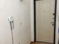 1-бөлмелі пәтер · 60 м² · 4/16 қабат, Алмагүл ш/а. 23, бағасы: 165 000 ₸ в Атырау, мкр. Алмагуль — фото 2