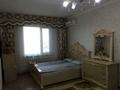 1-бөлмелі пәтер · 60 м² · 4/16 қабат, Алмагүл ш/а. 23, бағасы: 165 000 ₸ в Атырау, мкр. Алмагуль — фото 3