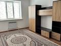 2-комнатная квартира · 67 м² · 3/3 этаж, кирпичный за 16.5 млн ₸ в Актобе, жилой массив Кирпичный — фото 5