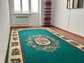 2-комнатная квартира · 67 м² · 3/3 этаж, кирпичный за 16.5 млн ₸ в Актобе, жилой массив Кирпичный — фото 7