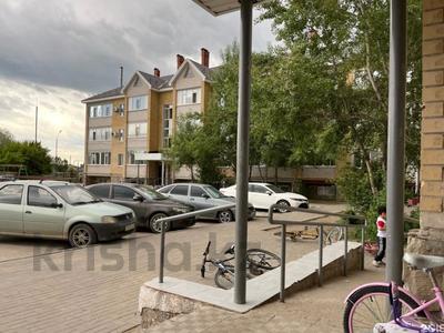 2-комнатная квартира · 67 м² · 3/3 этаж, кирпичный за 16.5 млн ₸ в Актобе, жилой массив Кирпичный