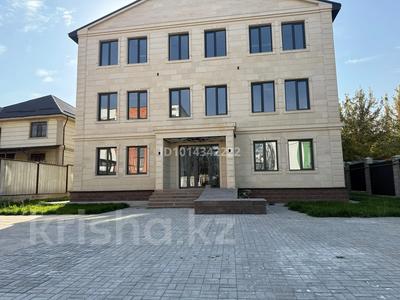 Образование · 1000 м² за 900 млн ₸ в Алматинской обл., Талгарский р-н