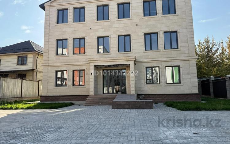 Образование · 1000 м² за 900 млн ₸ в Алматинской обл., Талгарский р-н — фото 2