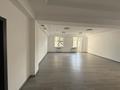 Образование · 1000 м² за 900 млн ₸ в Алматинской обл., Талгарский р-н — фото 19