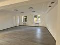 Образование · 1000 м² за 900 млн ₸ в Алматинской обл., Талгарский р-н — фото 20