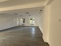 Образование · 1000 м² за 900 млн ₸ в Алматинской обл., Талгарский р-н — фото 24