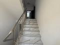 Образование · 1000 м² за 900 млн ₸ в Алматинской обл., Талгарский р-н — фото 30