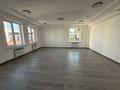 Образование · 1000 м² за 900 млн ₸ в Алматинской обл., Талгарский р-н — фото 34