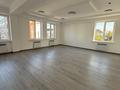 Образование · 1000 м² за 900 млн ₸ в Алматинской обл., Талгарский р-н — фото 36