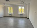 Образование · 1000 м² за 900 млн ₸ в Алматинской обл., Талгарский р-н — фото 39