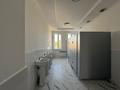 Образование · 1000 м² за 900 млн ₸ в Алматинской обл., Талгарский р-н — фото 45
