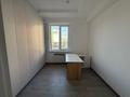 Образование · 1000 м² за 900 млн ₸ в Алматинской обл., Талгарский р-н — фото 8