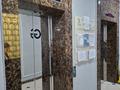 1-бөлмелі пәтер · 36.7 м² · 3/22 қабат, Туркестан 14а, бағасы: ~ 25 млн ₸ в Астане, Есильский р-н — фото 8
