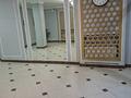 1-бөлмелі пәтер · 36.7 м² · 3/22 қабат, Туркестан 14а, бағасы: ~ 25 млн ₸ в Астане, Есильский р-н — фото 9