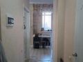 1-бөлмелі пәтер · 36.7 м² · 3/22 қабат, Туркестан 14а, бағасы: ~ 25 млн ₸ в Астане, Есильский р-н — фото 7