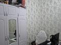 1-бөлмелі пәтер · 36.7 м² · 3/22 қабат, Туркестан 14а, бағасы: ~ 25 млн ₸ в Астане, Есильский р-н — фото 6