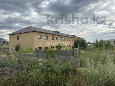 Свободное назначение • 1500 м² за 300 млн 〒 в Усть-Каменогорске