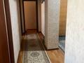 3-комнатная квартира · 70 м² · 9/9 этаж, Асыл арман за 240 000 ₸ в Иргели