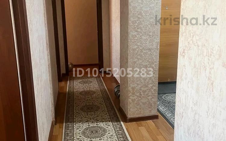 3-комнатная квартира · 70 м² · 9/9 этаж, Асыл арман за 240 000 ₸ в Иргели — фото 2