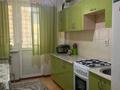 3-комнатная квартира · 70 м² · 9/9 этаж, Асыл арман за 240 000 ₸ в Иргели — фото 3