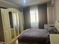 3-комнатная квартира · 70 м² · 9/9 этаж, Асыл арман за 240 000 ₸ в Иргели — фото 4
