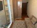 3-комнатная квартира · 70 м² · 9/9 этаж, Асыл арман за 240 000 ₸ в Иргели — фото 5