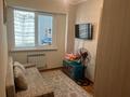 3-комнатная квартира · 70 м² · 9/9 этаж, Асыл арман за 240 000 ₸ в Иргели — фото 7