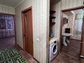 3-комнатная квартира · 60 м² · 2/5 этаж · помесячно, 9-й микрорайон, 9 микрорайон 1 — 15 магазин за 180 000 〒 в Костанае — фото 3