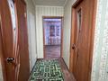 3-комнатная квартира · 60 м² · 2/5 этаж · помесячно, 9-й микрорайон, 9 микрорайон 1 — 15 магазин за 180 000 〒 в Костанае — фото 4